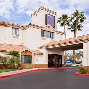 Hotel Sleep Airport